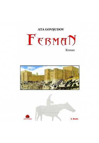 FERMAN