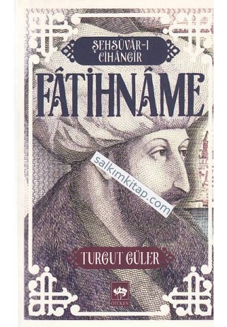 Fatihname
