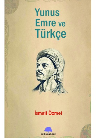 Yunus ve Türkçe